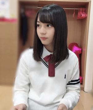2018年に向けて  小坂菜緒 - 画像3