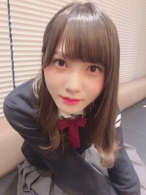 スピンオフ( ・ω・) - 画像2