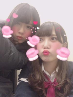 スピンオフ( ・ω・) - 画像3