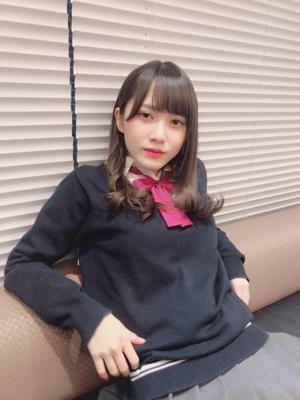 ついに放送が終わってしまった、、(・ω・) - 画像2