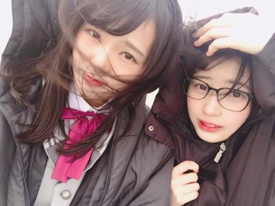 最終回＆スピンオフも見てね☺ - 画像2