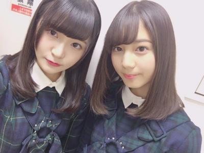 最終回＆スピンオフも見てね☺ - 画像4