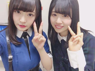 最終回＆スピンオフも見てね☺ - 画像5