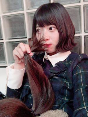 Quick_Japanさん - 画像3