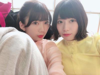 Quick_Japanさん - 画像4