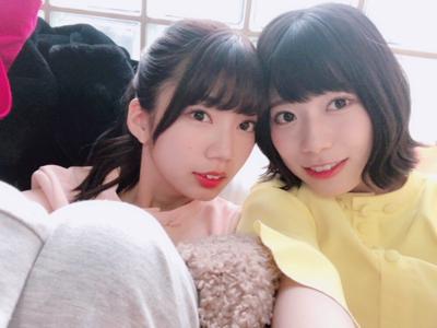 Quick_Japanさん - 画像5