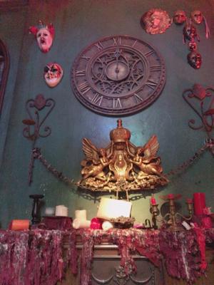 テストーーー！ - 画像2