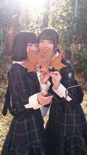 月刊エンタメさん - 画像2