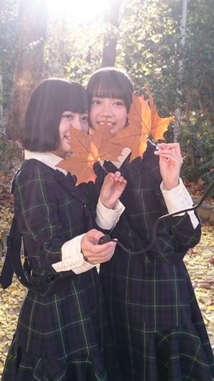 月刊エンタメさん - 画像3