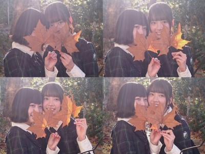 月刊エンタメさん - 画像4