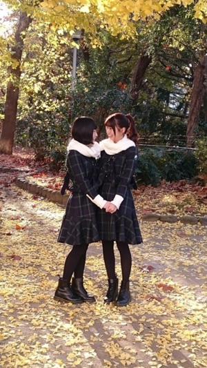 月刊エンタメさん - 画像5