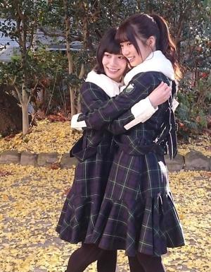 月刊エンタメさん - 画像6