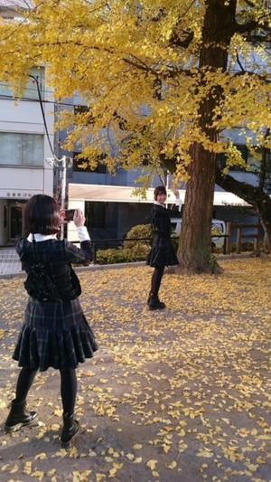 月刊エンタメさん - 画像7