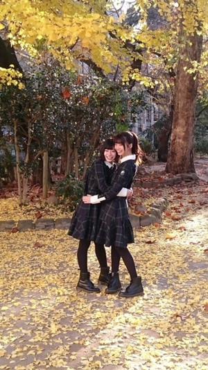 月刊エンタメさん - 画像8