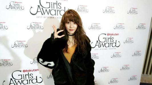 2017年、本当にありがとうございました(・ω・) - 画像5