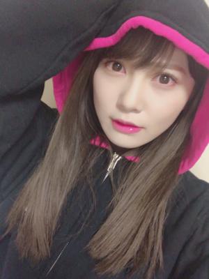 2017年、本当にありがとうございました(・ω・) - 画像6