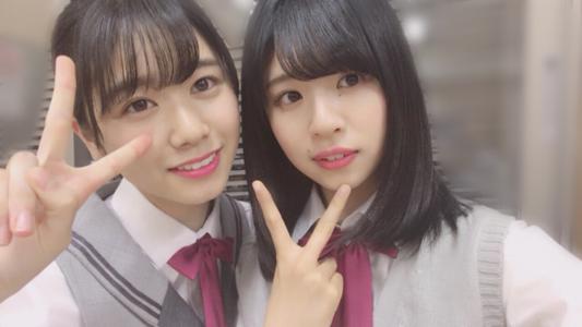 ~戌年~ 丹生明里 - 画像2