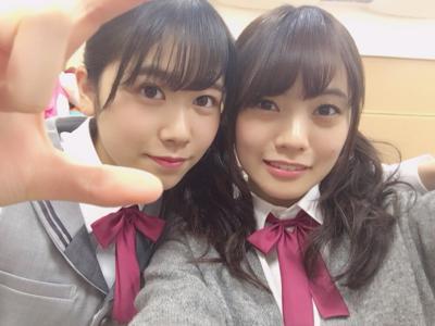 ~戌年~ 丹生明里 - 画像3