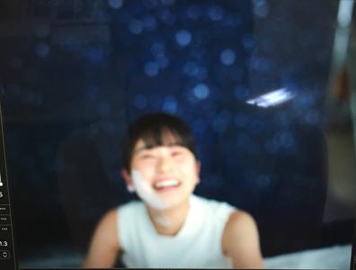 ~戌年~ 丹生明里 - 画像5