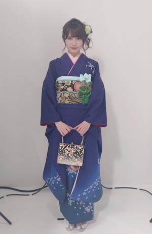 あけましておめでとうございます( ・ω・) - 画像2