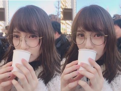 あけましておめでとうございます( ・ω・) - 画像4