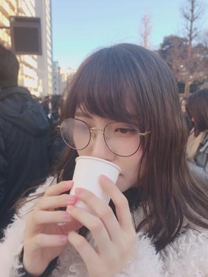 あけましておめでとうございます( ・ω・) - 画像5