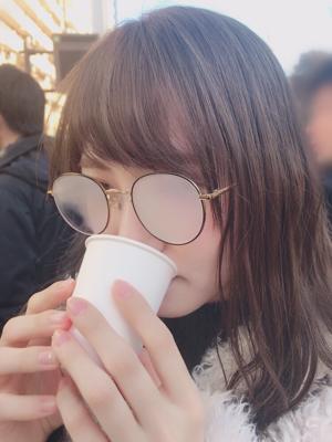 あけましておめでとうございます( ・ω・) - 画像6