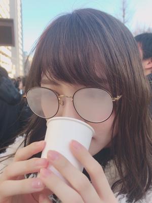 あけましておめでとうございます( ・ω・) - 画像7