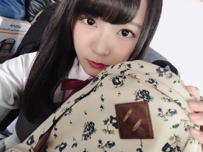 スピンオフ13話 - 画像2