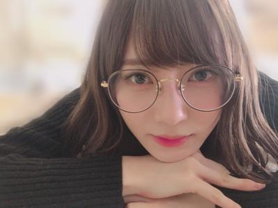 鳥肌(・ω・)！ - 画像2