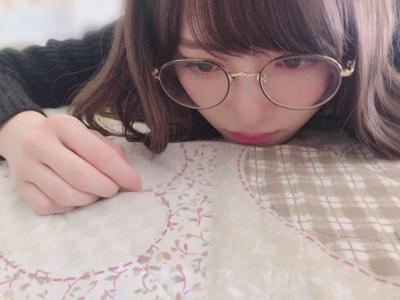 鳥肌(・ω・)！ - 画像3