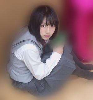 あけましておめでとうございます。2期生の松田好花です(^^) - 画像3