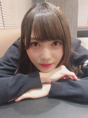 🐶わんっ(・ω・) - 画像2