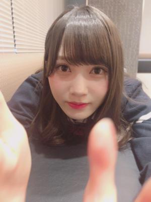 🐶わんっ(・ω・) - 画像3