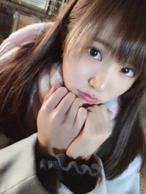 武道館公演 - 画像2