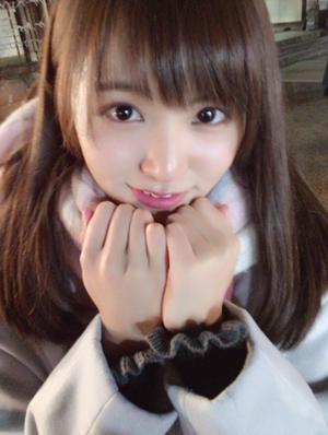 武道館公演 - 画像3