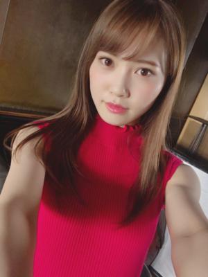 20±SWEET KEYAKIZAKA JANUARY 2018( ・ω・) - 画像2