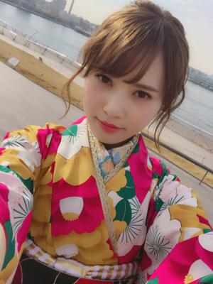 20±SWEET KEYAKIZAKA JANUARY 2018( ・ω・) - 画像4