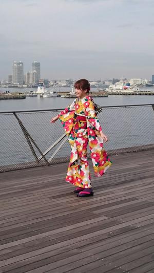 20±SWEET KEYAKIZAKA JANUARY 2018( ・ω・) - 画像6