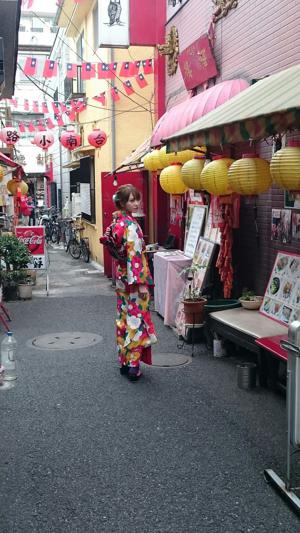 20±SWEET KEYAKIZAKA JANUARY 2018( ・ω・) - 画像7