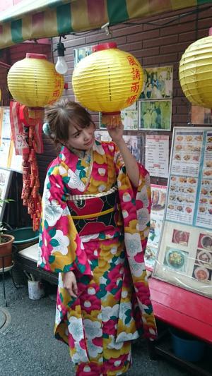 20±SWEET KEYAKIZAKA JANUARY 2018( ・ω・) - 画像8