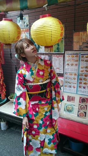 20±SWEET KEYAKIZAKA JANUARY 2018( ・ω・) - 画像9