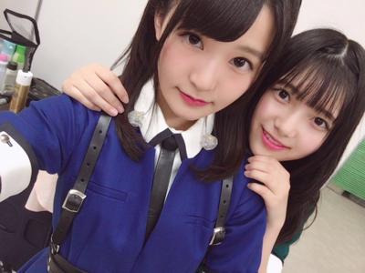 おめでとうございます🎂 - 画像2