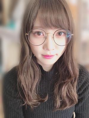 普段コスメ(・ω・)💄 - 画像2