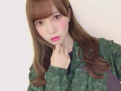 普段コスメ(・ω・)💄 - 画像3