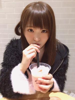 いちごの日🍓 - 画像2