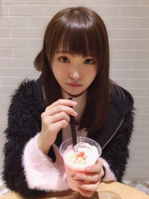 いちごの日🍓 - 画像3