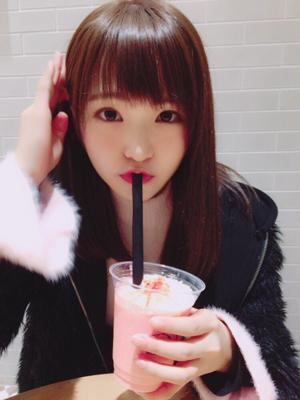 いちごの日🍓 - 画像4