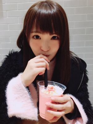 いちごの日🍓 - 画像5