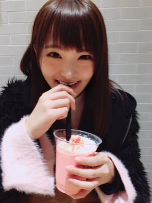 いちごの日🍓 - 画像6